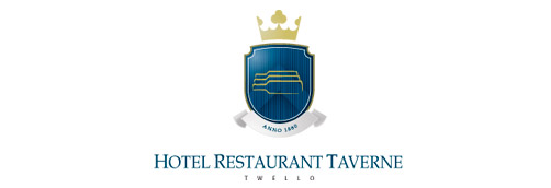 Hotel Restaurant Taverne