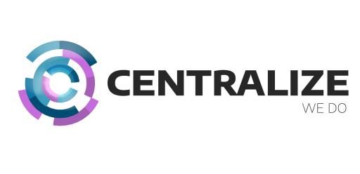 Centralize